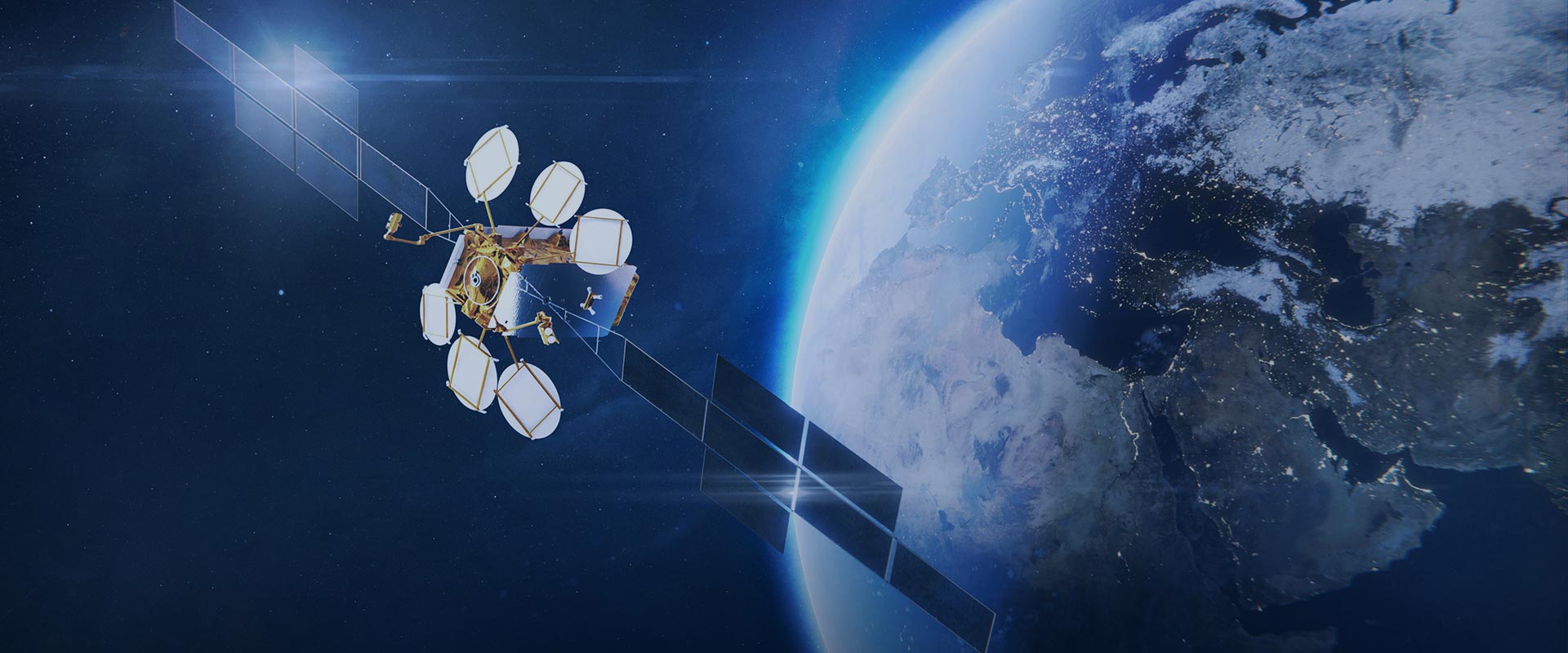 generic-banner-eutelsat---internet-1