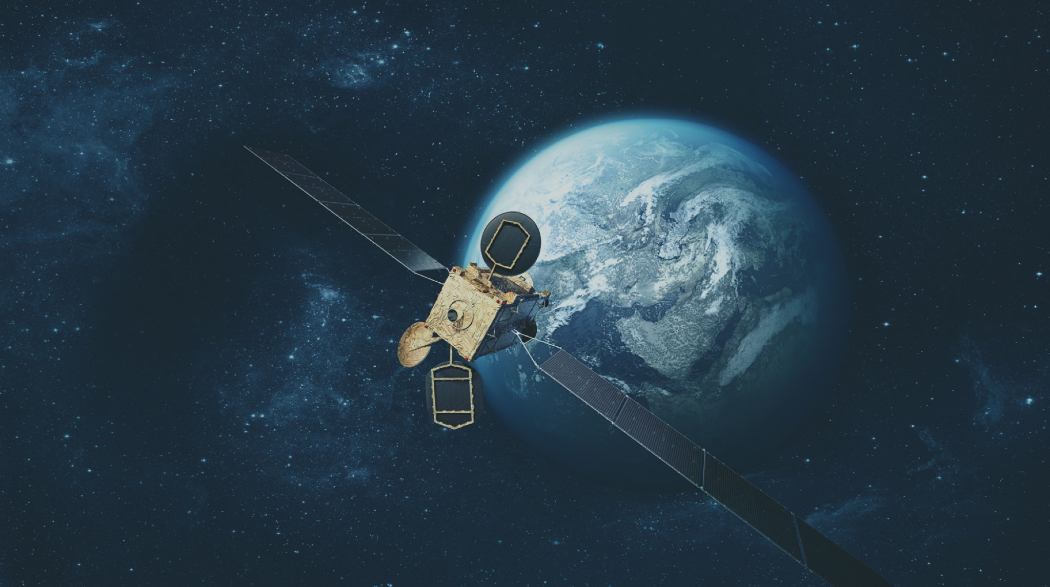 generic-banner-eutelsat---internet-4