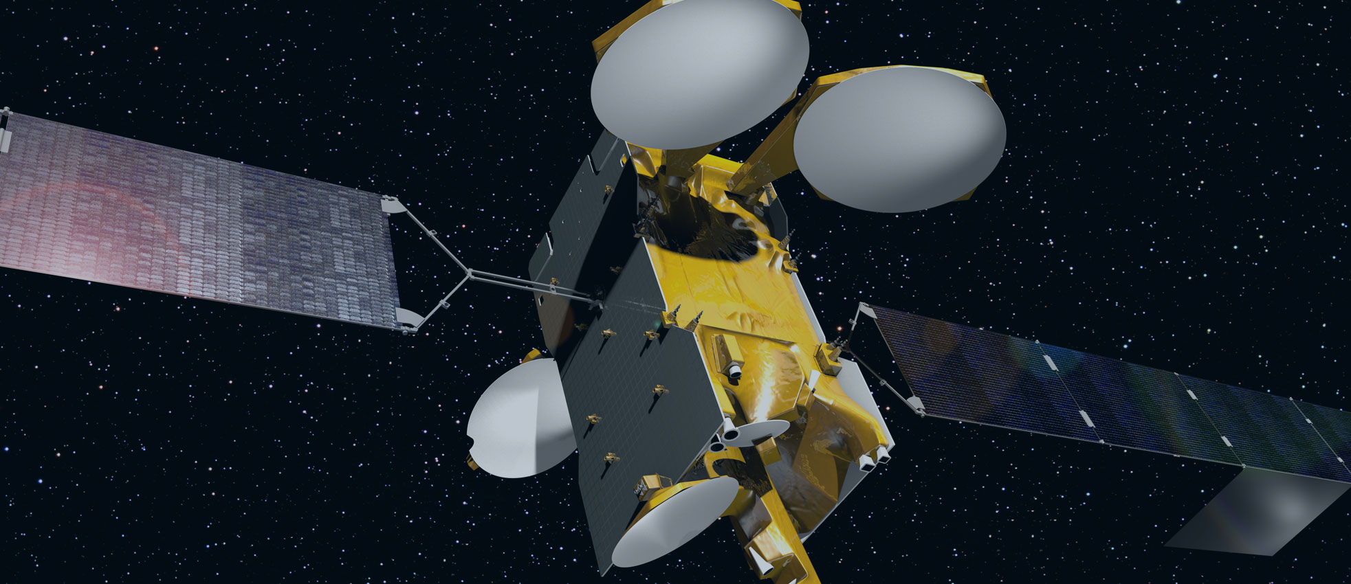 eutelsat-8-west-b