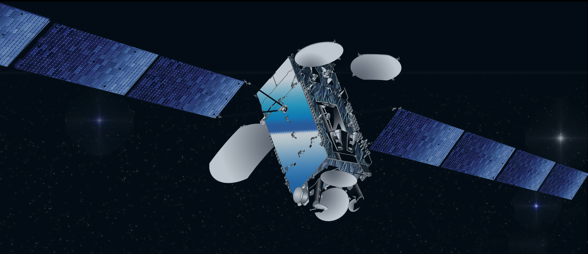 eutelsat-8-west-b