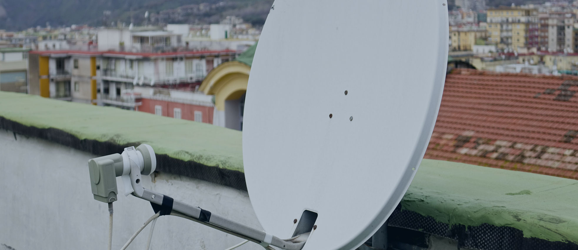 generic-banner-eutelsat---internet