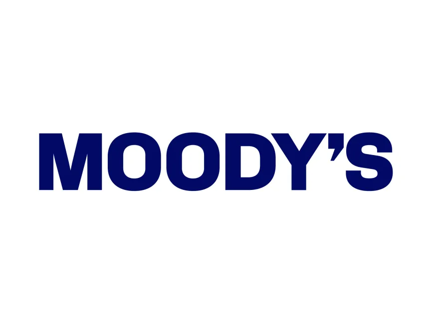 Moody's.png