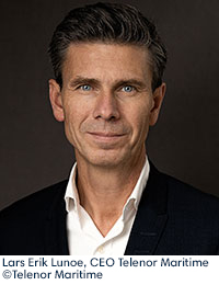 Lars-Erik-Telenor-Maritime.jpg