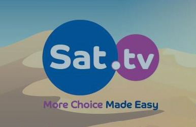 demo-sat-tv.jpg