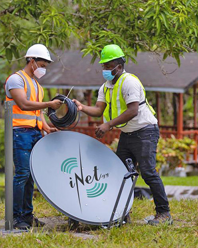 iNet-technicians.jpg