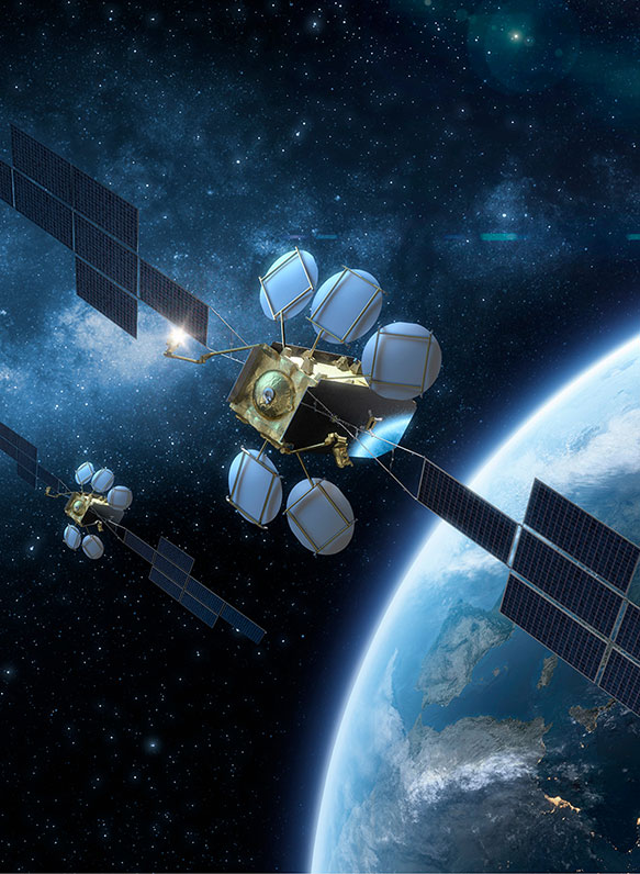 lp-eutelsat-sa.jpg