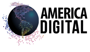 America_Digital_LOGO.png