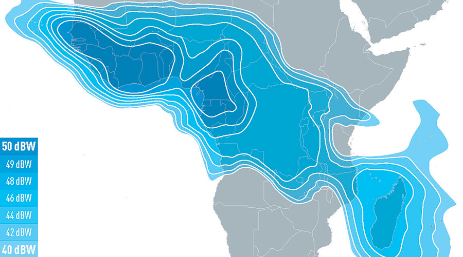 E16A_Ku-band_African_Downlink.jpg (EUTELSAT 16A Ku-band African Downlink...