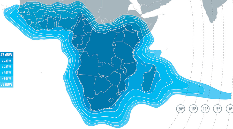 E7B_Ku-band_African_Downlink.jpg