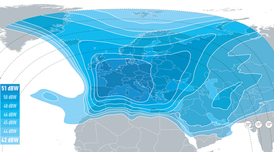 E9B_Ku-band_Widebeam_Downlink.jpg